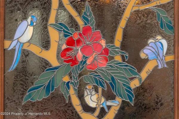 $2,150,000 | 11915 West Riverhaven Drive, Homosassa, FL 34448