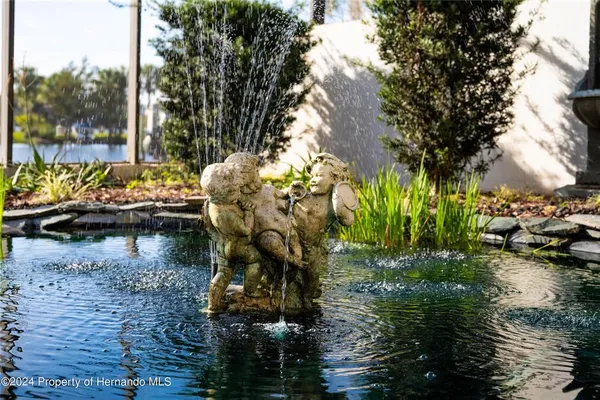 $2,150,000 | 11915 West Riverhaven Drive, Homosassa, FL 34448