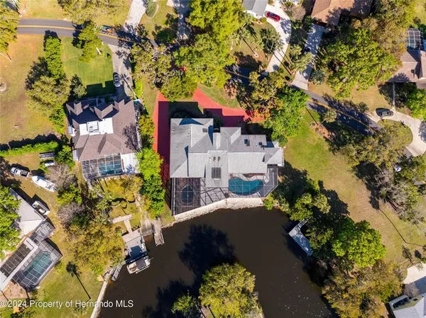 $2,150,000 | 11915 West Riverhaven Drive, Homosassa, FL 34448