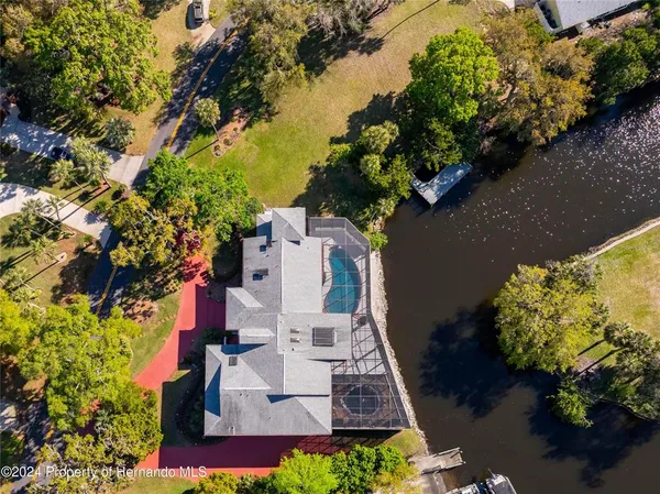 $2,150,000 | 11915 West Riverhaven Drive, Homosassa, FL 34448