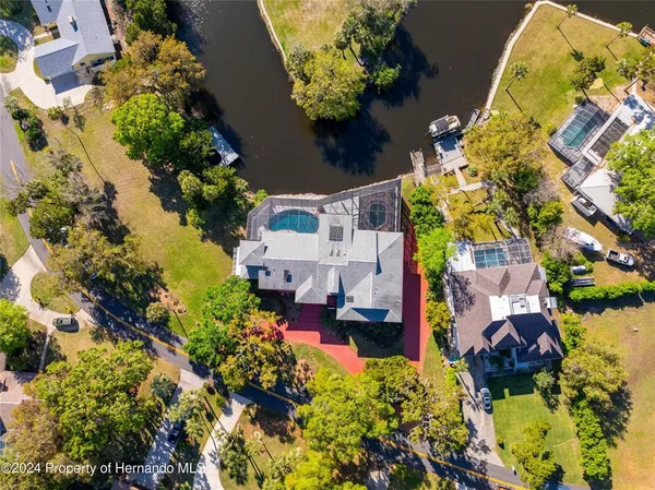 $2,150,000 | 11915 West Riverhaven Drive, Homosassa, FL 34448