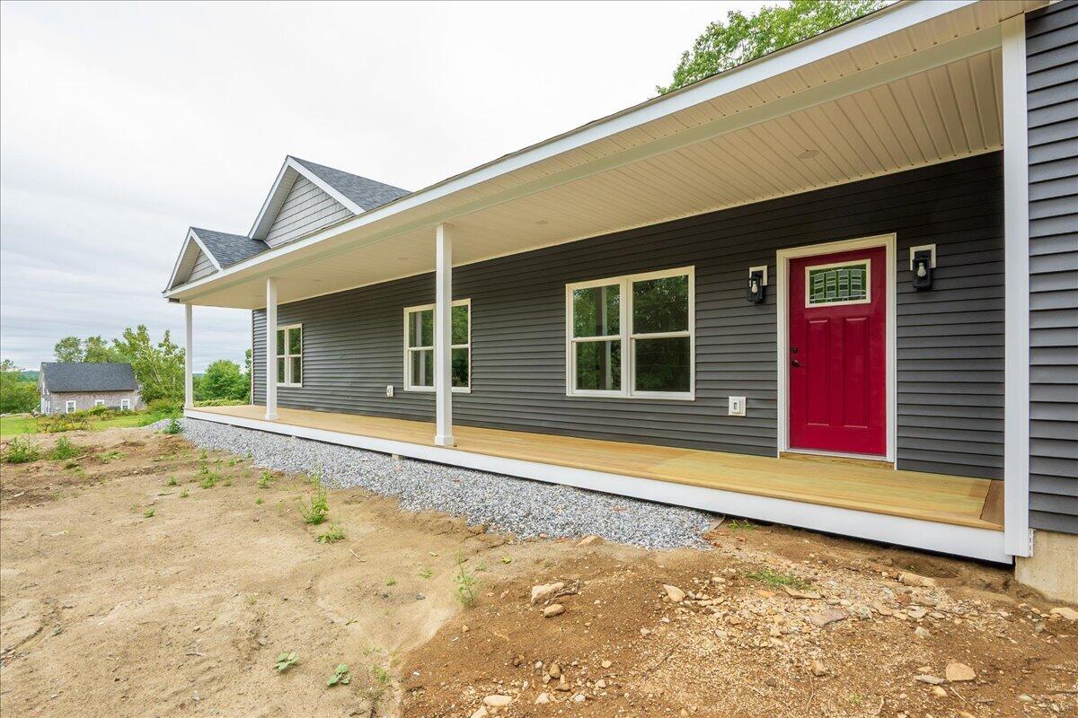 707 Wottons Mill Road Union, ME 04862 - Photo 34 of 38 707 Wottons Mill Road, Union