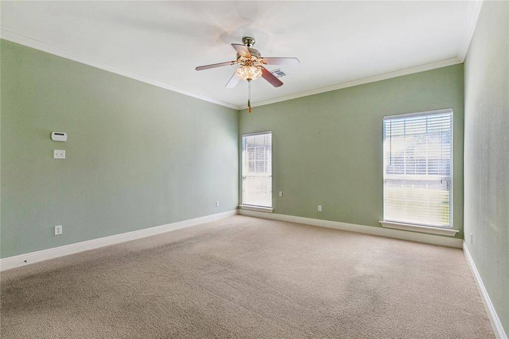 4117 Green Acres Road Metairie, LA 70003 - Photo 16 of 37 Gallery Image 16
