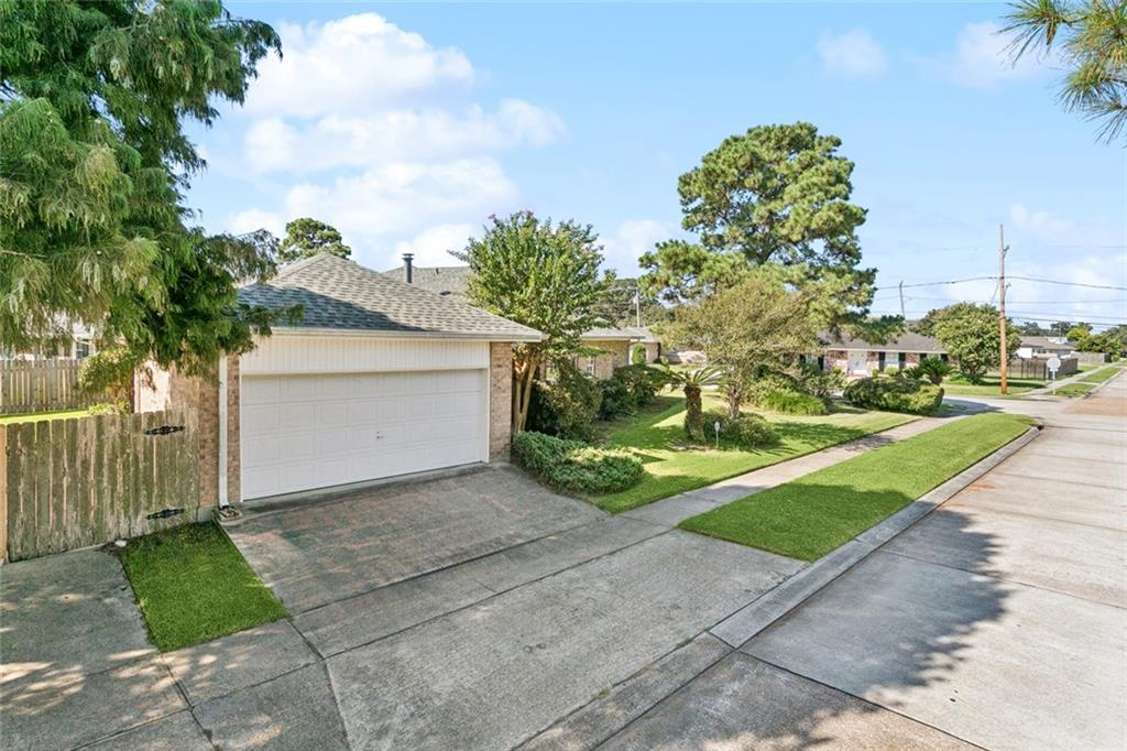 4117 Green Acres Road Metairie, LA 70003 - Photo 29 of 37 Gallery Image 29