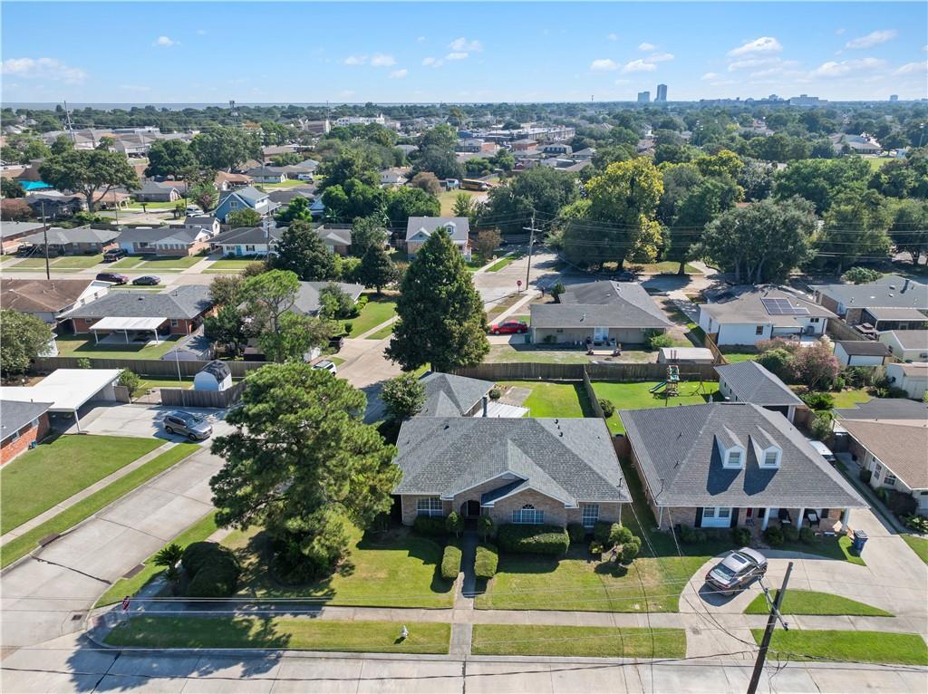 4117 Green Acres Road Metairie, LA 70003 - Photo 3 of 37 Gallery Image 3