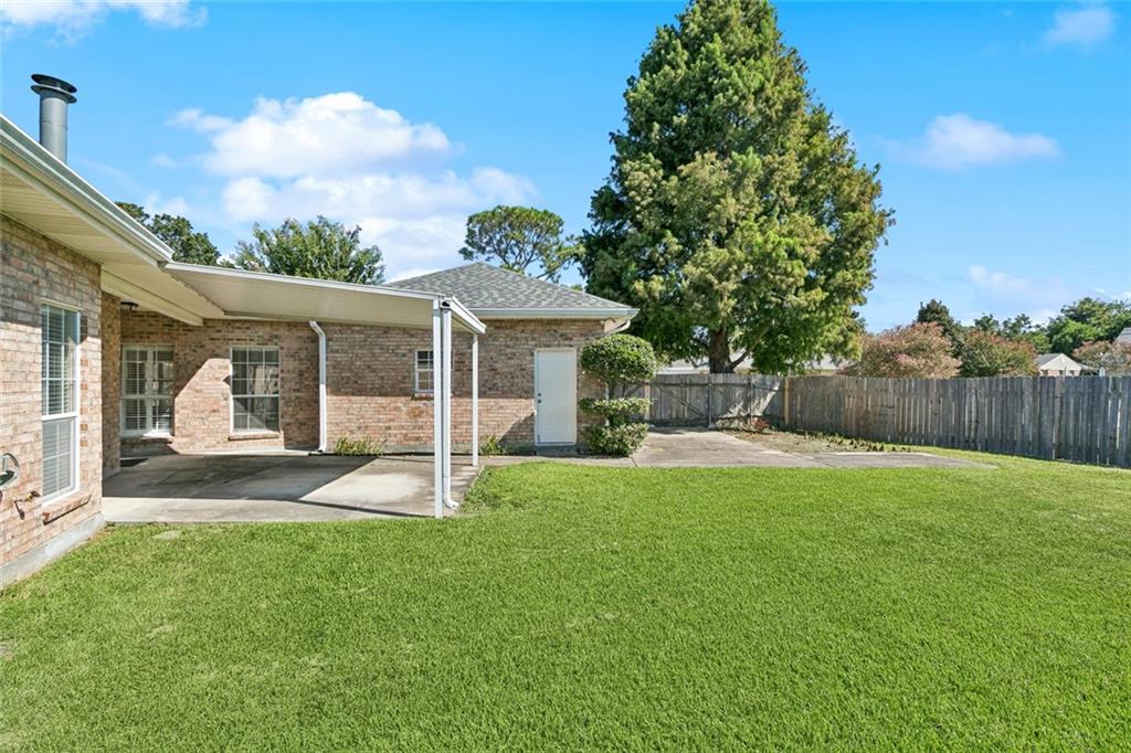 4117 Green Acres Road Metairie, LA 70003 - Photo 31 of 37 Gallery Image 31