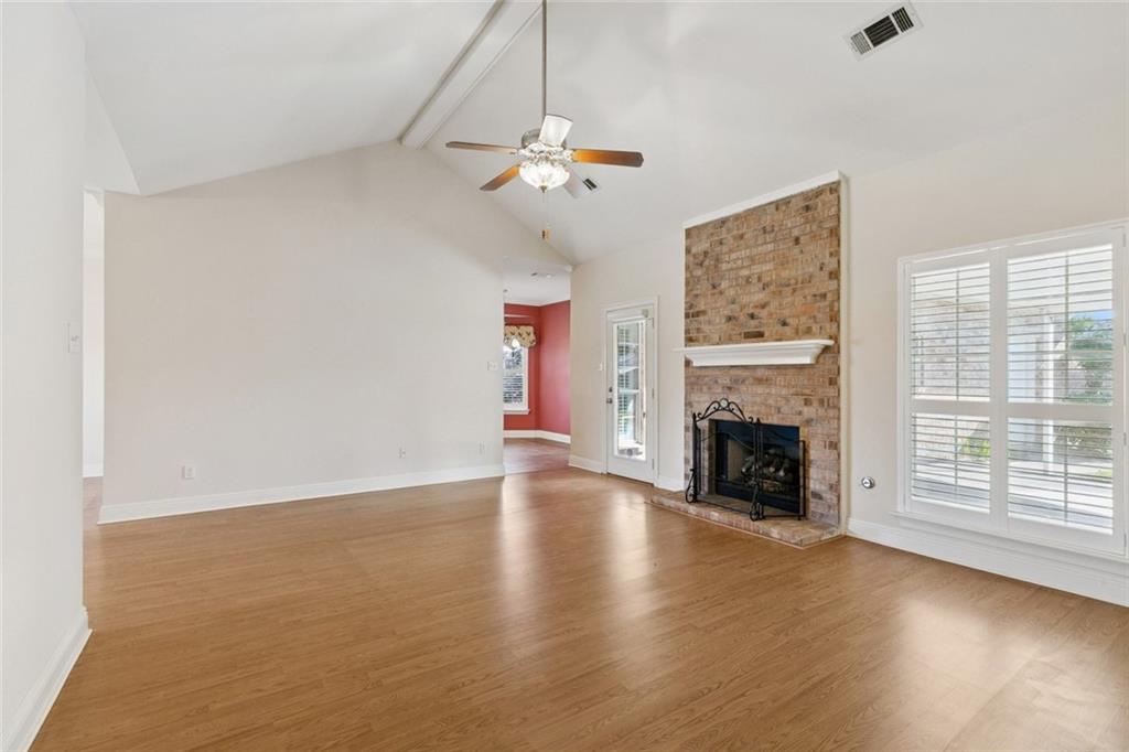 4117 Green Acres Road Metairie, LA 70003 - Photo 10 of 37 Gallery Image 10