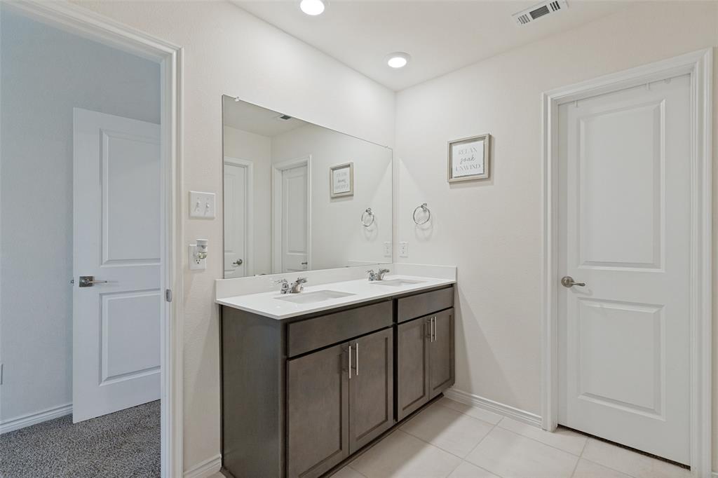 523 Summit Pass Lane Princeton, TX 75407 - Photo 13 of 21
