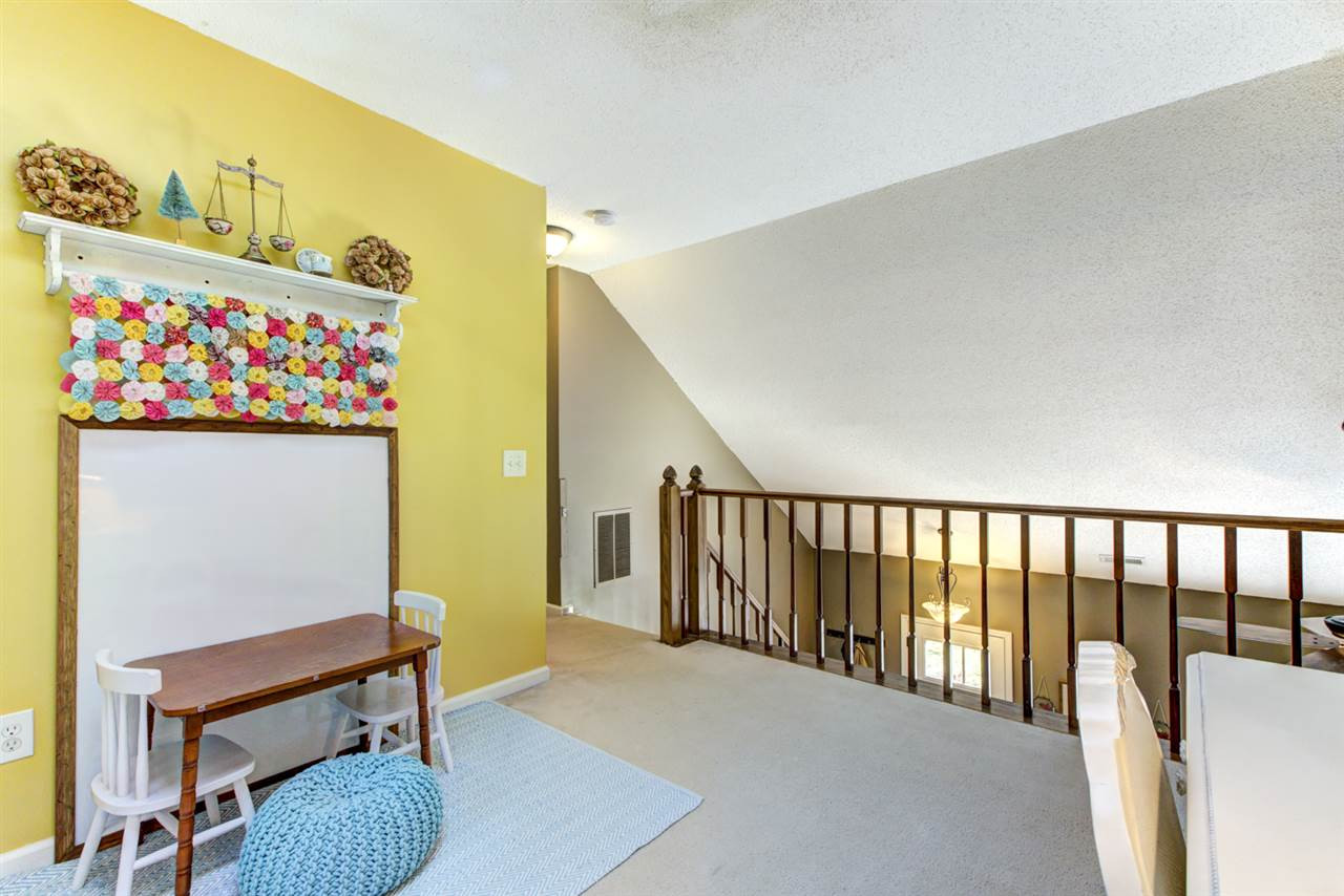 8025 Mourning Dove Road Raleigh, NC 27615 - Photo 20 of 30 Photo 20