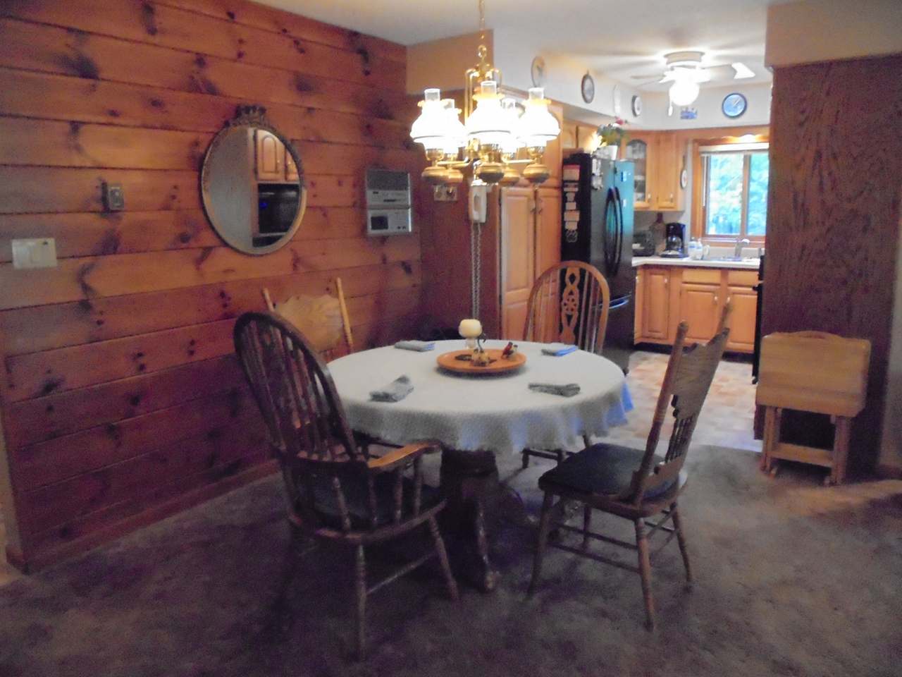 3021 Pine Island Lake Road Eagle River, WI 54521 - Photo 8 of 46 Gallery Image 8
