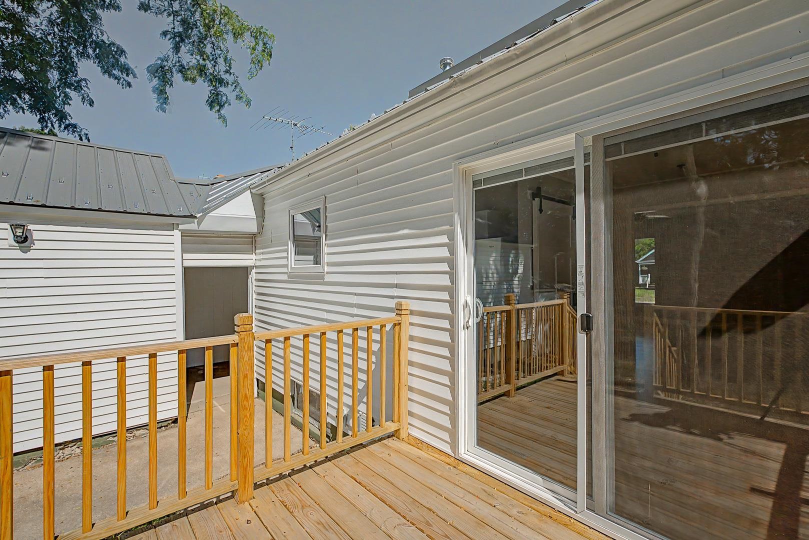 2522 8th Street Monroe, WI 53566 - Photo 51 of 59