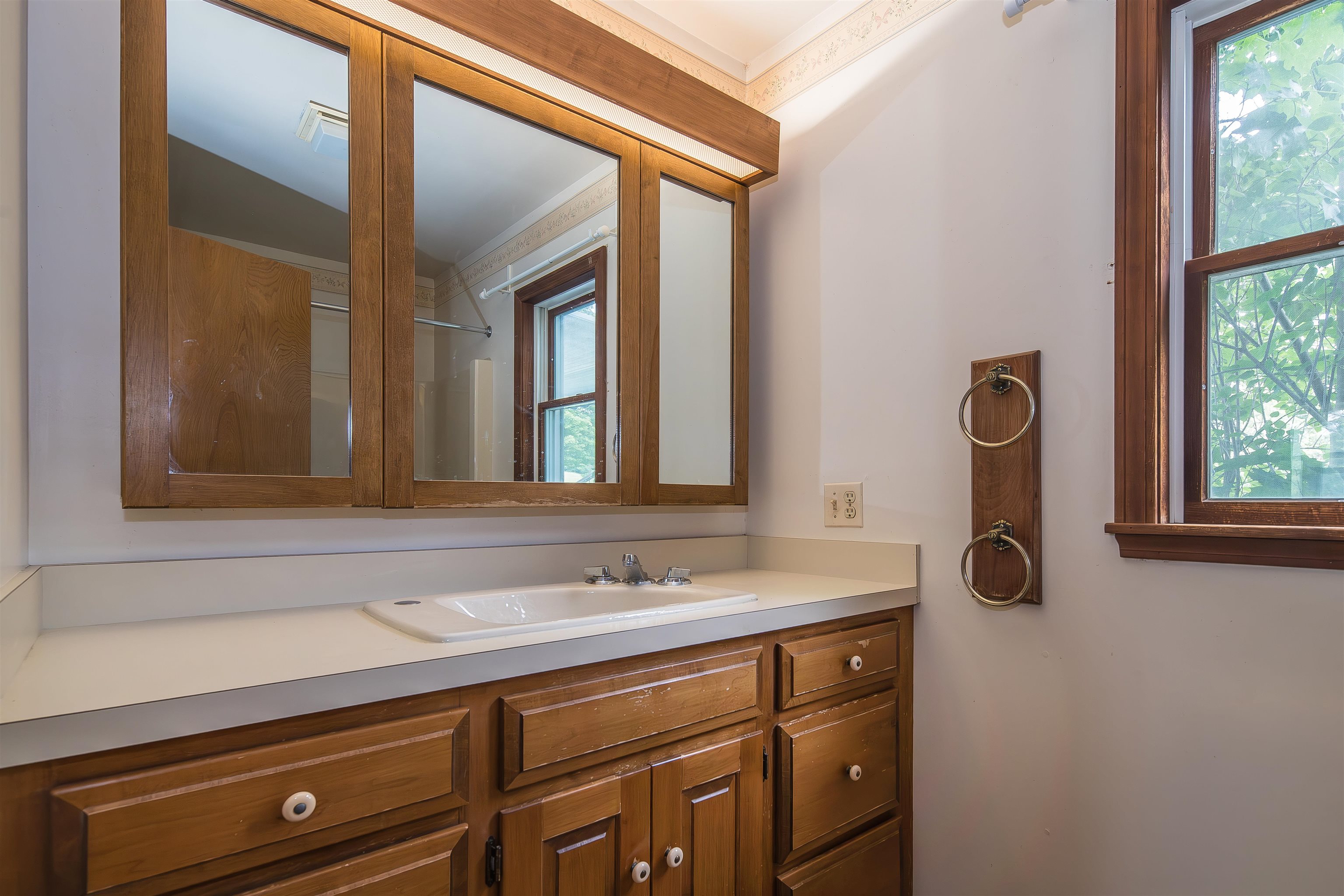 2086 Walker Mountain Road Clarendon, VT 05777 - Photo 25 of 38