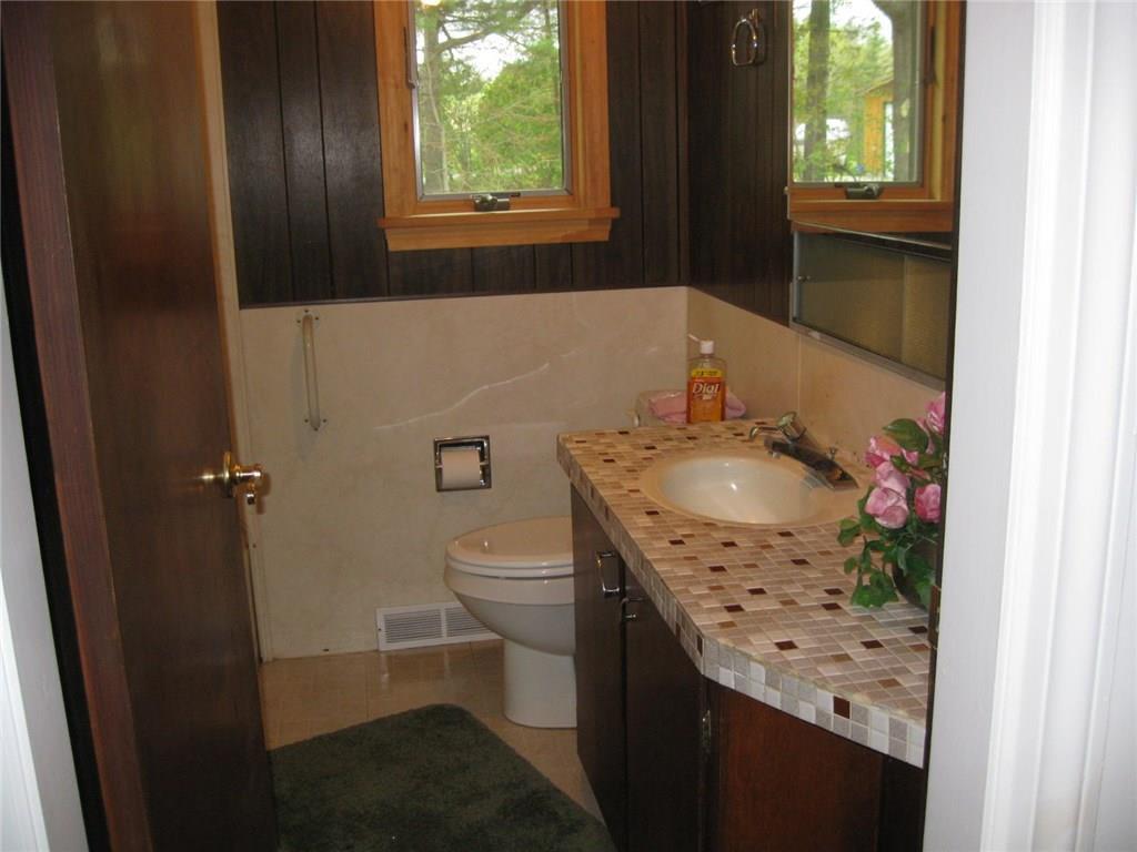 60 Pond Road South China, ME 04358 - Photo 19 of 35 Photo