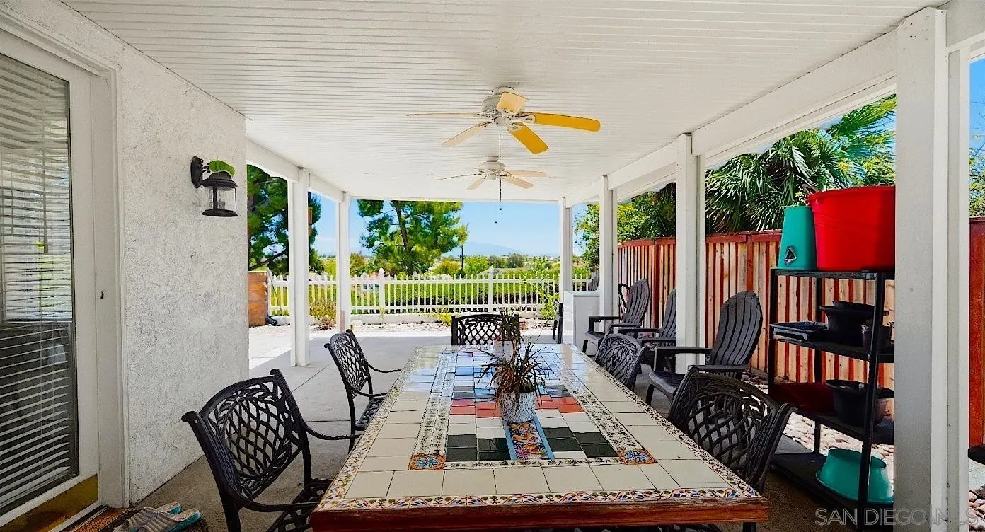 39780 Notting Hill Road Murrieta, CA 92563 - Photo 47 of 50