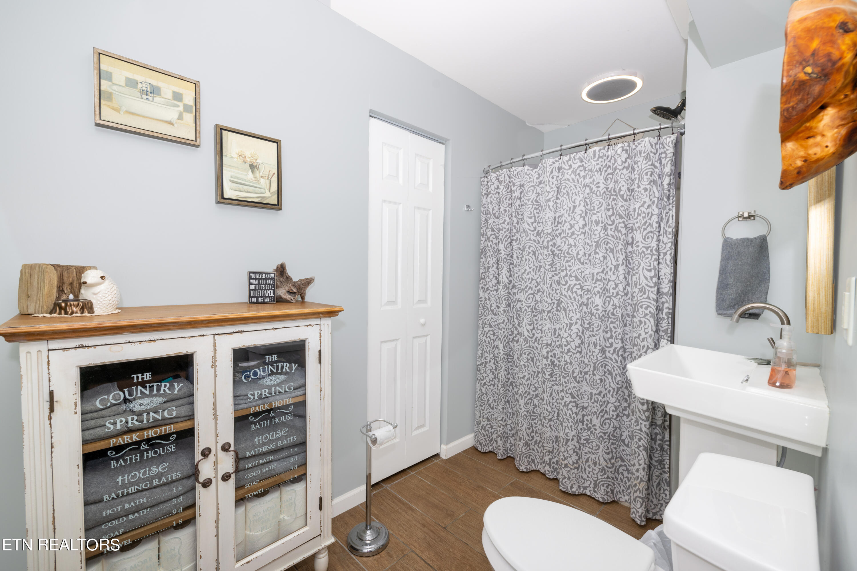 1232 Harold Patterson Road Dandridge, TN 37725 - Photo 12 of 25 1232 Harold Patterson