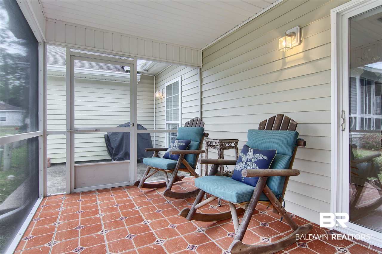 26063 Canal Road, Unit D2 Orange Beach, AL 36561 - Photo 17 of 23