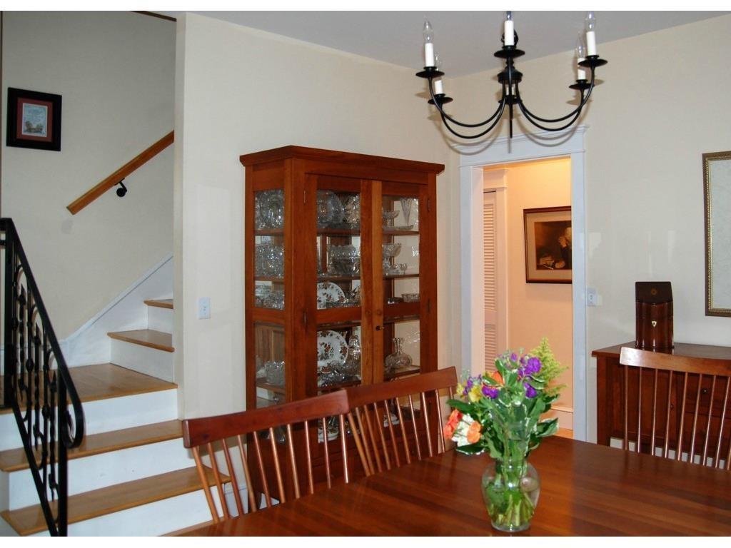 50 Osprey Ridge Road Harpswell, ME 04079 - Photo 12 of 35 Photo