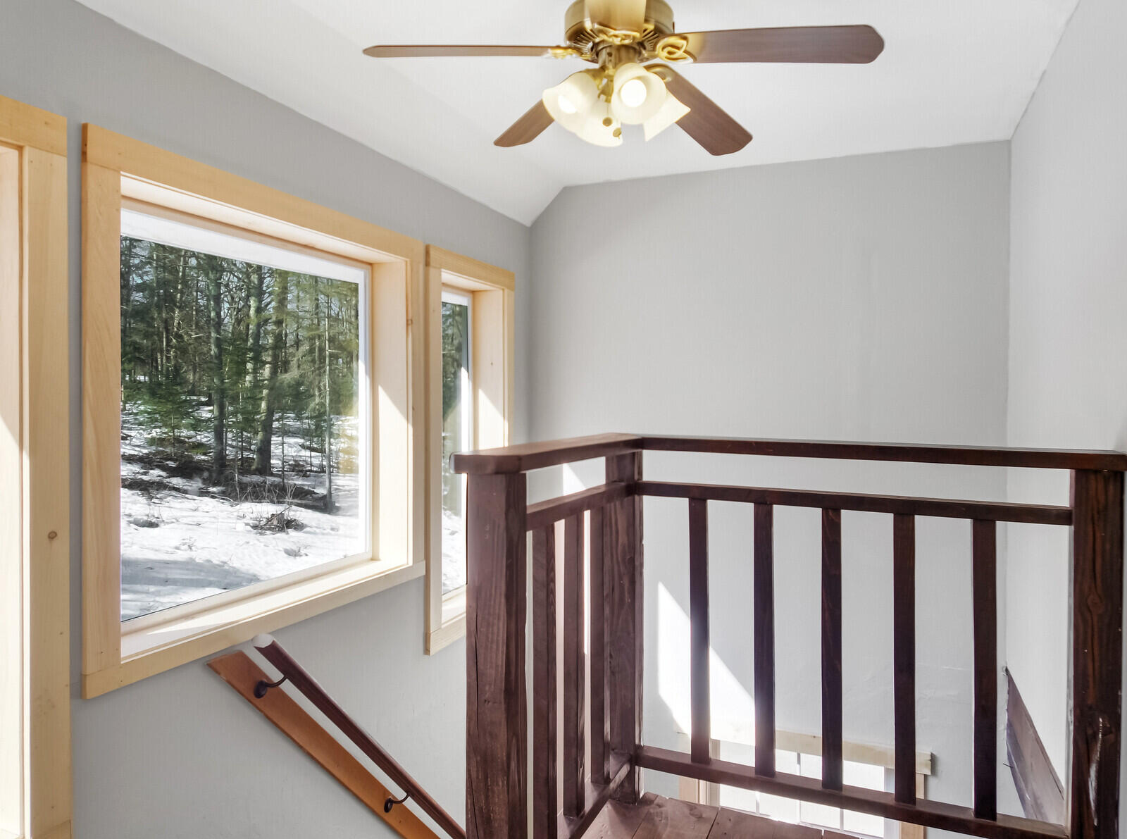 56 Dickey Hill Road Monroe, ME 04951 - Photo 37 of 49 24_DJI_0042_DxO_mls
