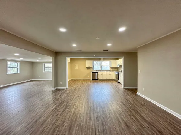 $187,500 | 2071 Gay Avenue, Sneads, FL 32460