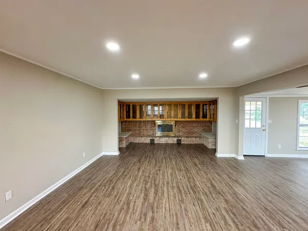 $187,500 | 2071 Gay Avenue, Sneads, FL 32460