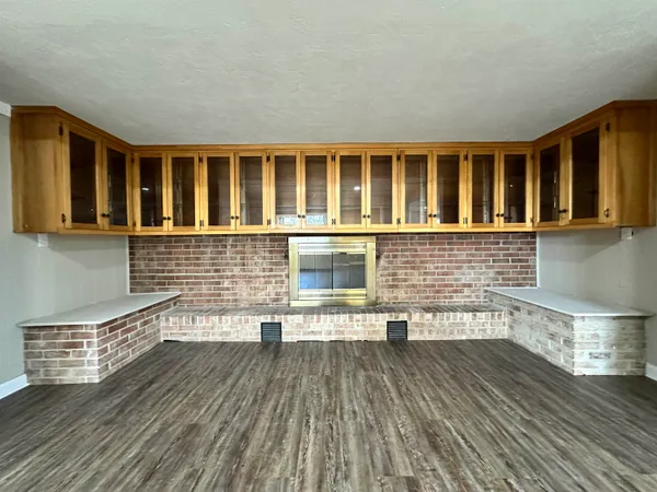 $187,500 | 2071 Gay Avenue, Sneads, FL 32460