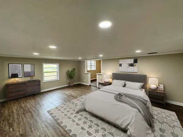 $187,500 | 2071 Gay Avenue, Sneads, FL 32460