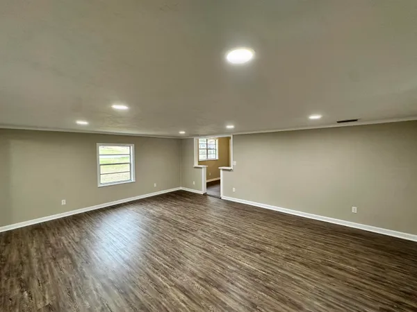 $187,500 | 2071 Gay Avenue, Sneads, FL 32460