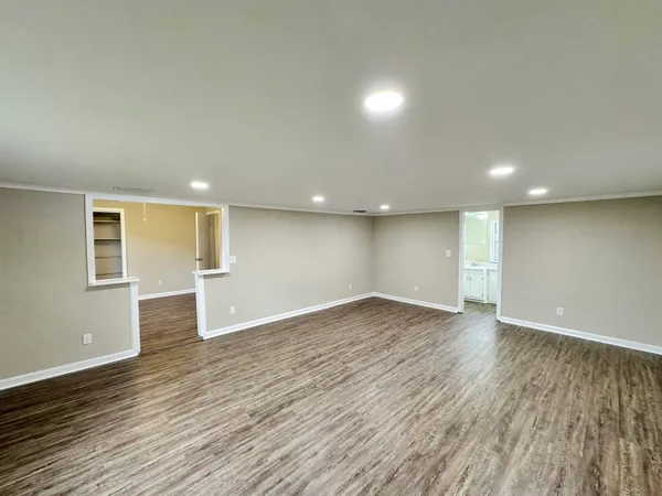 $187,500 | 2071 Gay Avenue, Sneads, FL 32460