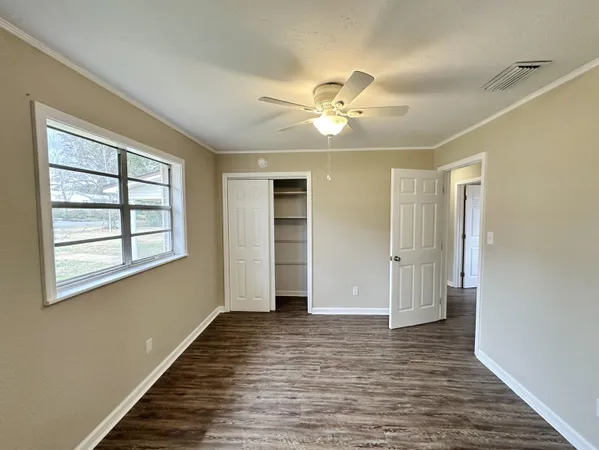 $187,500 | 2071 Gay Avenue, Sneads, FL 32460