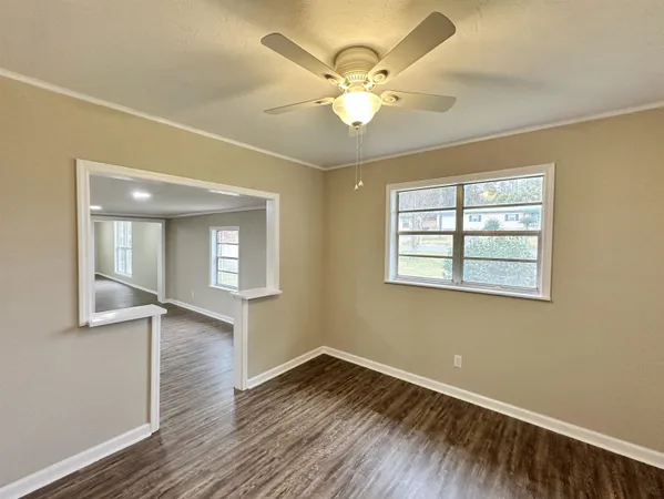 $187,500 | 2071 Gay Avenue, Sneads, FL 32460