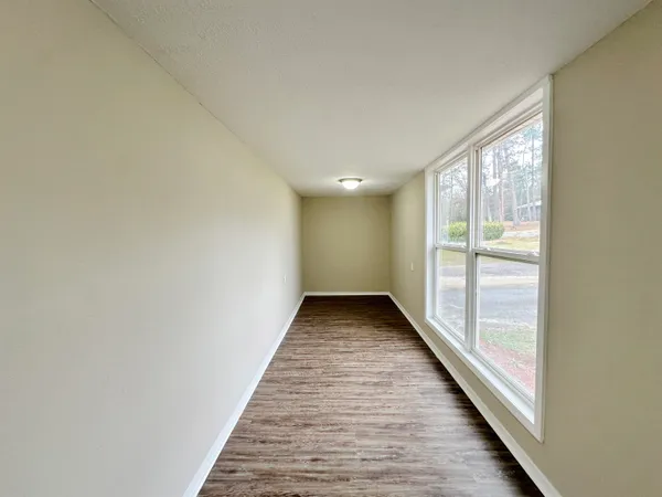 $187,500 | 2071 Gay Avenue, Sneads, FL 32460