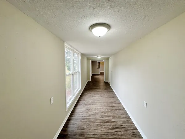 $187,500 | 2071 Gay Avenue, Sneads, FL 32460