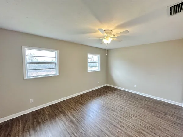 $187,500 | 2071 Gay Avenue, Sneads, FL 32460