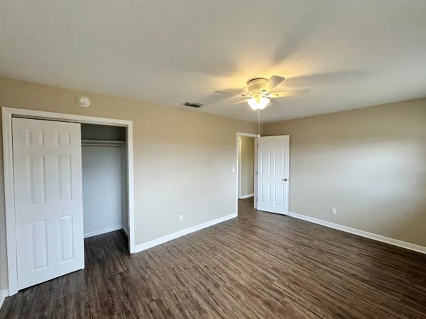 $187,500 | 2071 Gay Avenue, Sneads, FL 32460