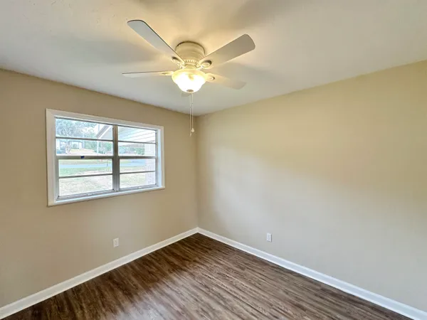 $187,500 | 2071 Gay Avenue, Sneads, FL 32460