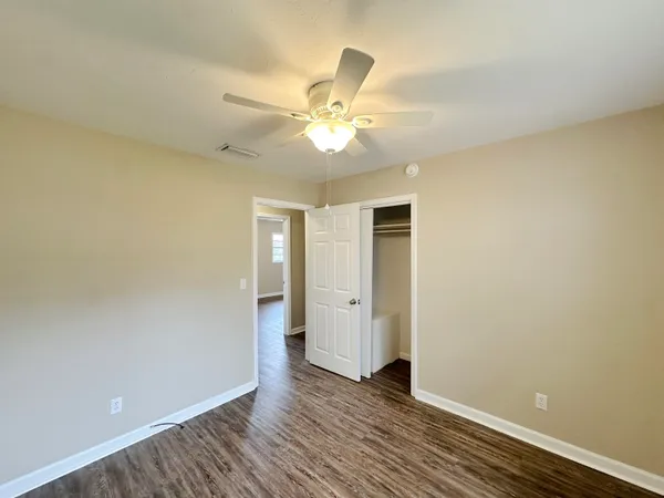 $187,500 | 2071 Gay Avenue, Sneads, FL 32460