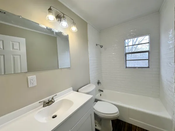 $187,500 | 2071 Gay Avenue, Sneads, FL 32460