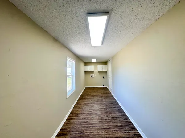 $187,500 | 2071 Gay Avenue, Sneads, FL 32460