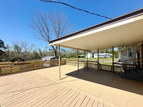 $187,500 | 2071 Gay Avenue, Sneads, FL 32460