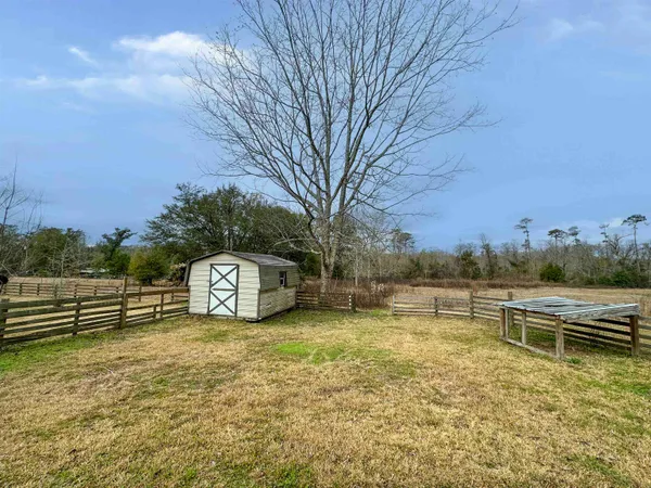 $187,500 | 2071 Gay Avenue, Sneads, FL 32460