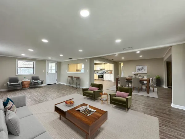 $187,500 | 2071 Gay Avenue, Sneads, FL 32460