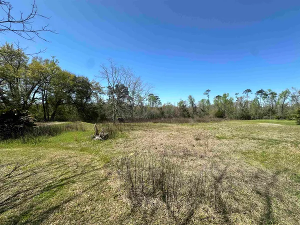 $187,500 | 2071 Gay Avenue, Sneads, FL 32460