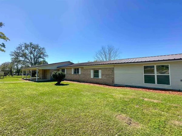 $187,500 | 2071 Gay Avenue, Sneads, FL 32460