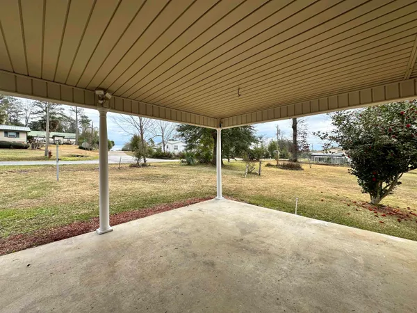 $187,500 | 2071 Gay Avenue, Sneads, FL 32460