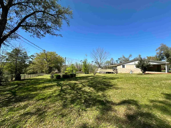$187,500 | 2071 Gay Avenue, Sneads, FL 32460
