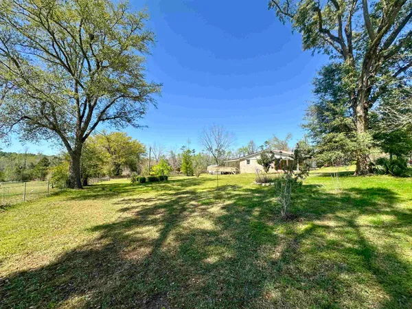 $187,500 | 2071 Gay Avenue, Sneads, FL 32460