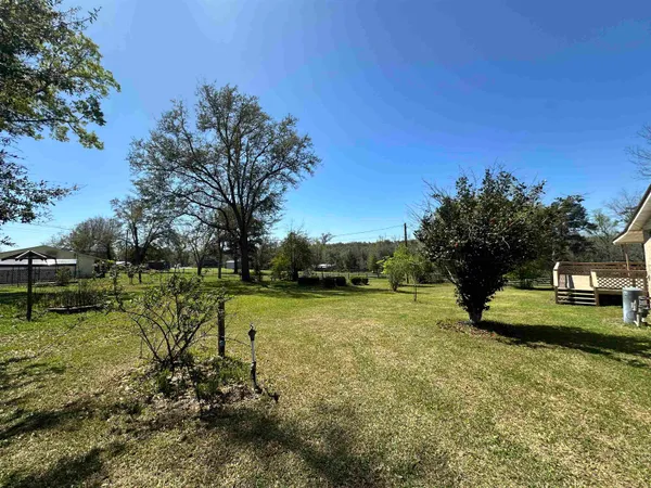 $187,500 | 2071 Gay Avenue, Sneads, FL 32460