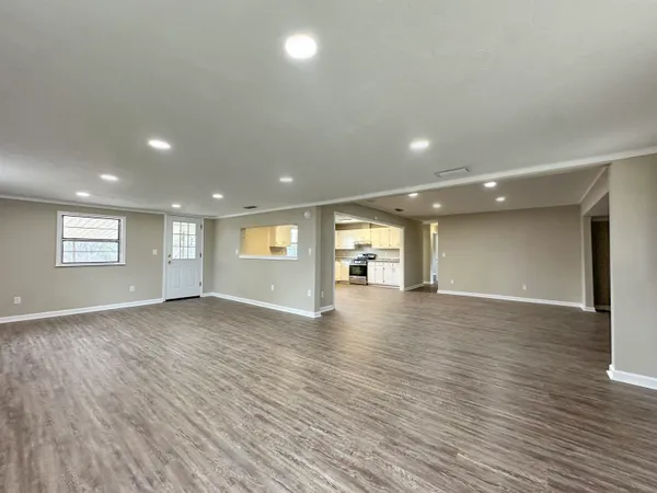 $187,500 | 2071 Gay Avenue, Sneads, FL 32460