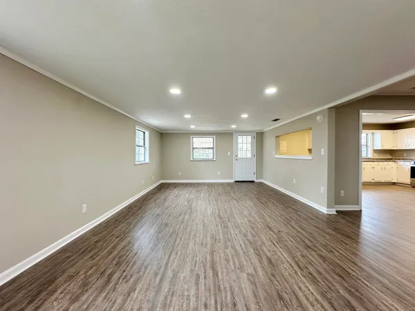 $187,500 | 2071 Gay Avenue, Sneads, FL 32460