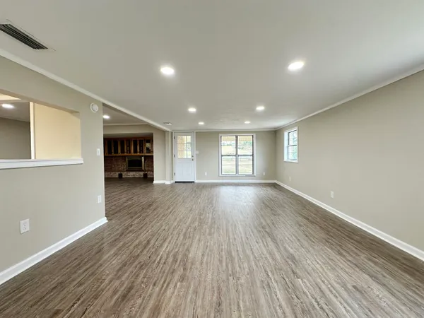 $187,500 | 2071 Gay Avenue, Sneads, FL 32460